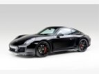 Thumbnail Photo 0 for 2018 Porsche 911 Coupe